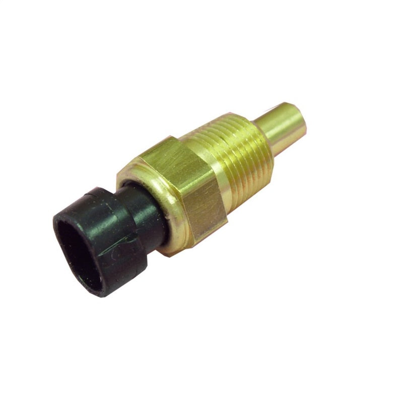 Load image into Gallery viewer, Omix Temperature Sending Unit 88-97 Jeep Wrangler
