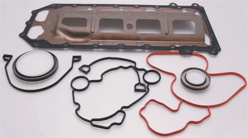 Load image into Gallery viewer, Cometic Street Pro Chrysler 2003-Present 5.7/6.1L Hemi Bottom End Kit
