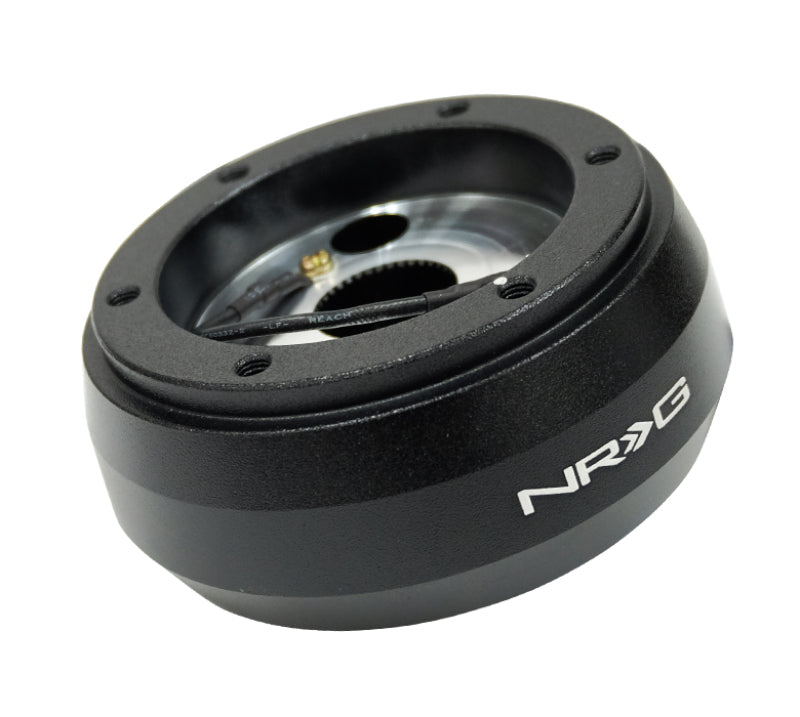 Load image into Gallery viewer, NRG Short Hub Adapter 60-74 VW Type 1
