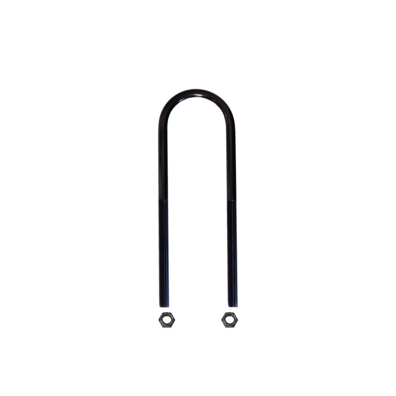 Load image into Gallery viewer, Skyjacker Axle U-Bolt All Non-Spec Vehicles
