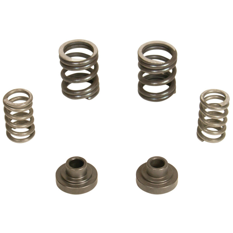 Load image into Gallery viewer, BD Diesel Governor Spring Kit 3000rpm - 1994-1998 Dodge 12-valve/P7100 Pump
