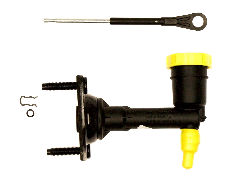 Load image into Gallery viewer, Exedy OE 2006-2007 Dodge Ram 2500 L6 Master Cylinder
