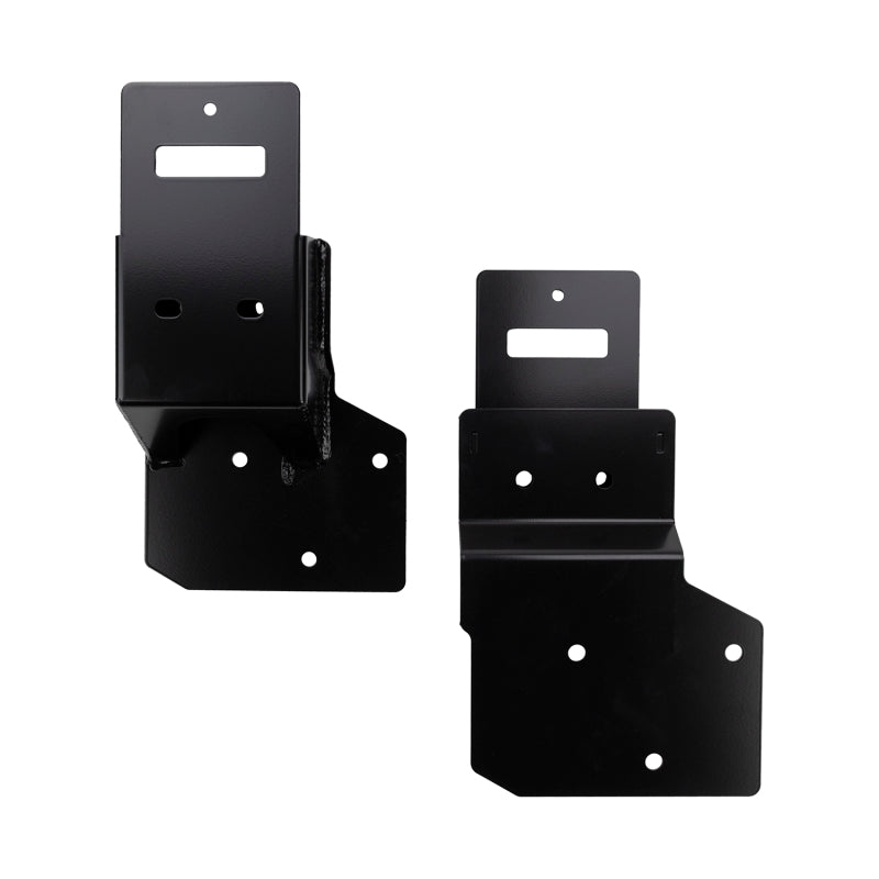 Load image into Gallery viewer, ARB Fitting Kit Ram 02-05 1500
