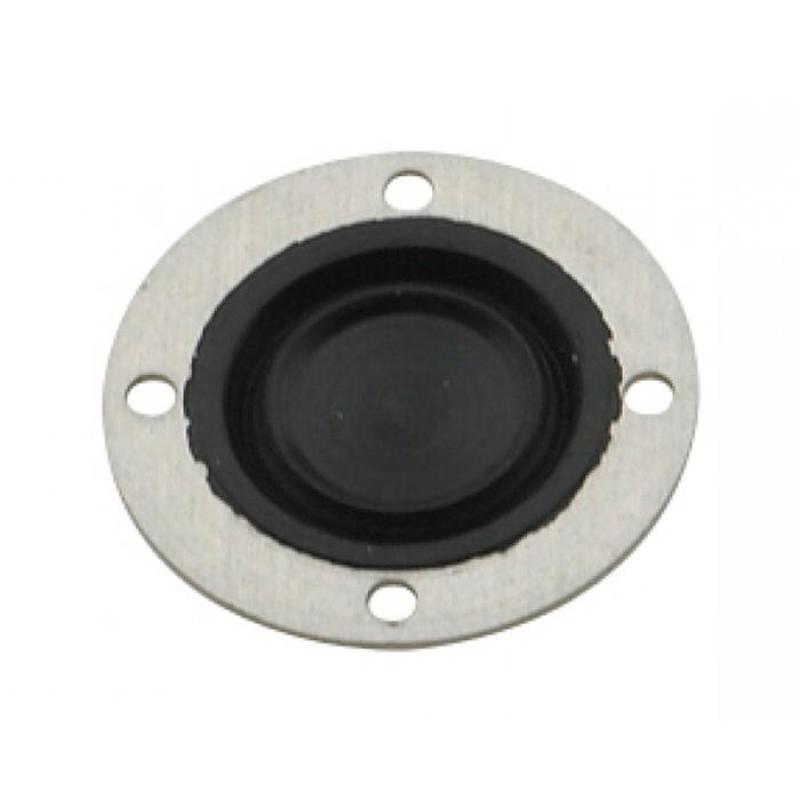 Load image into Gallery viewer, Fragola Grommet Seal 1.5in Diameter Blank
