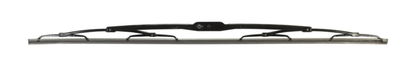 Load image into Gallery viewer, Hella Commercial Wiper Blade 28in - Single
