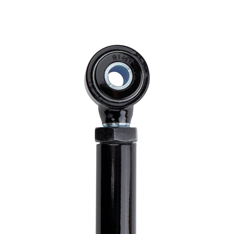 Load image into Gallery viewer, ARB Adjustable Panhard Front Rhd 80/105
