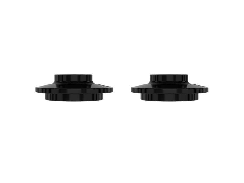 Load image into Gallery viewer, ICON 21-23 Ford Bronco Rear Coil Cup Kit
