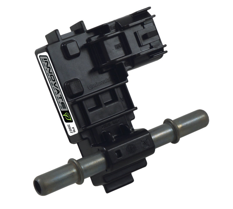 Load image into Gallery viewer, Innovate Ethanol Content Sensor (Continental)
