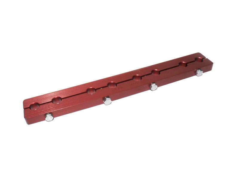 Load image into Gallery viewer, COMP Cams Stud Girdle Bar CS (1) 60/40
