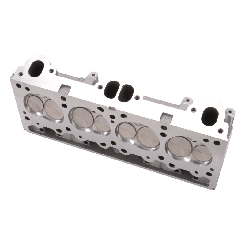 Load image into Gallery viewer, Edelbrock Performer D-Port Complete 87cc
