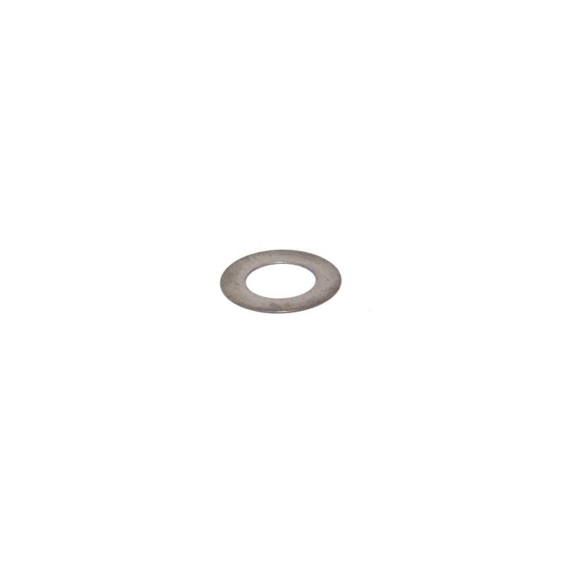 Load image into Gallery viewer, COMP Cams Replacement Button For 210
