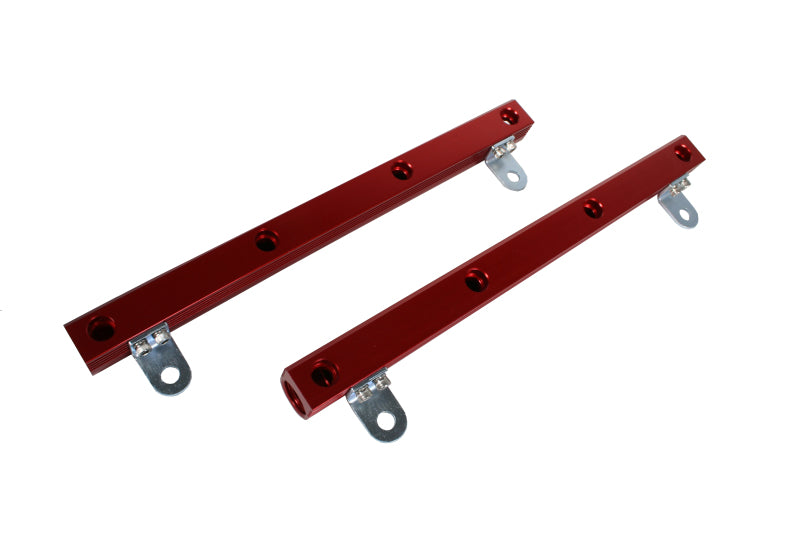 Load image into Gallery viewer, Aeromotive 07 Ford 5.4L GT500 Mustang Fuel Rails
