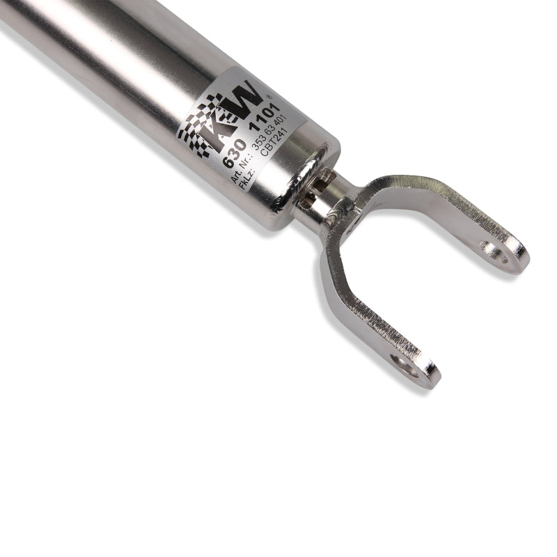 Load image into Gallery viewer, KW Coilover Kit V3 Cadillac CTS CTS-V for vehicles equipped w/ magnetic ride
