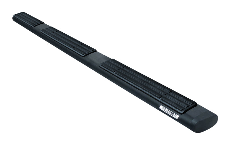 Load image into Gallery viewer, Go Rhino 6in OE Xtreme SideSteps - W2W - Tex Blk - 96in

