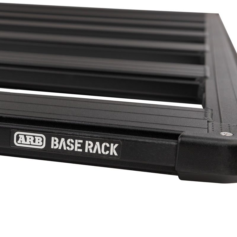 Load image into Gallery viewer, ARB Base Rack 61in x 51in
