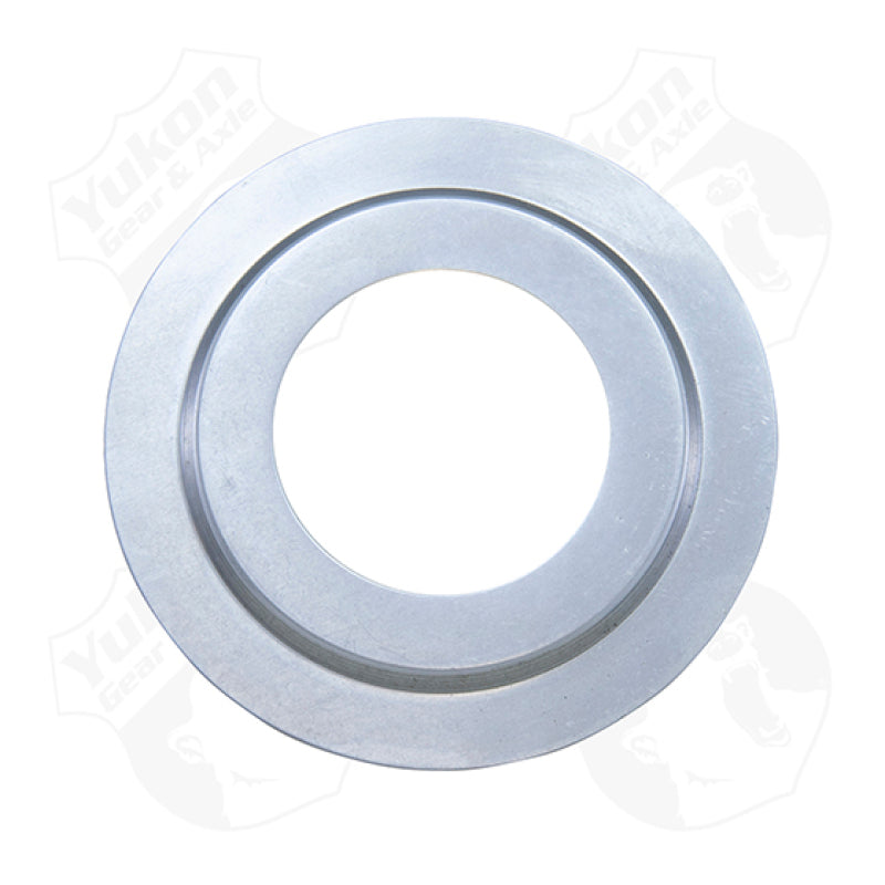 Load image into Gallery viewer, Yukon Gear Replacement Outer Oil Baffle For Dana 80
