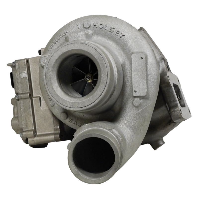 Load image into Gallery viewer, BD Diesel 19-23 Dodge Ram 6.7L Stock Replacement Turbo
