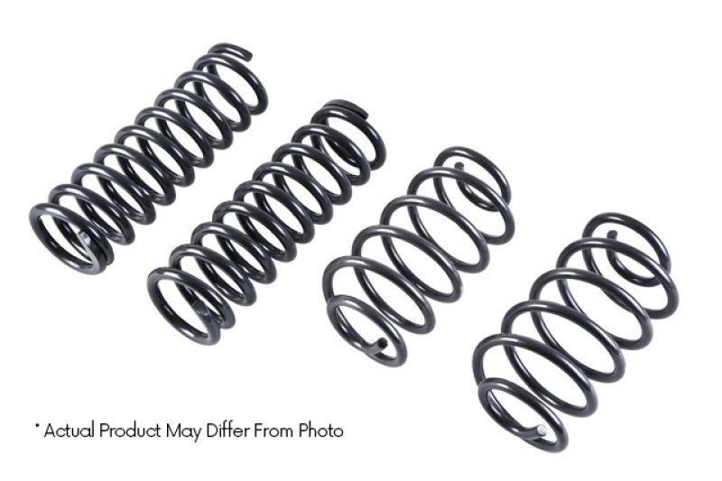 Load image into Gallery viewer, Belltech MUSCLE CAR SPRING KITS FORD 05+ MUSTANG V6/V8
