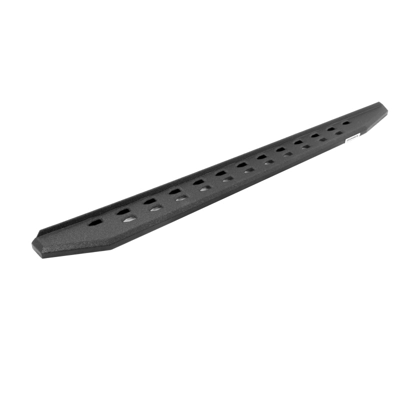 Load image into Gallery viewer, Go Rhino RB20 Slim Running Boards - Universal 73in. - Tex. Blk

