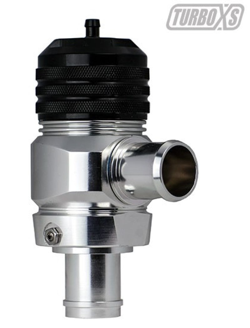 Load image into Gallery viewer, Turbo XS 25mm Bosch Bypass Valve Replacement
