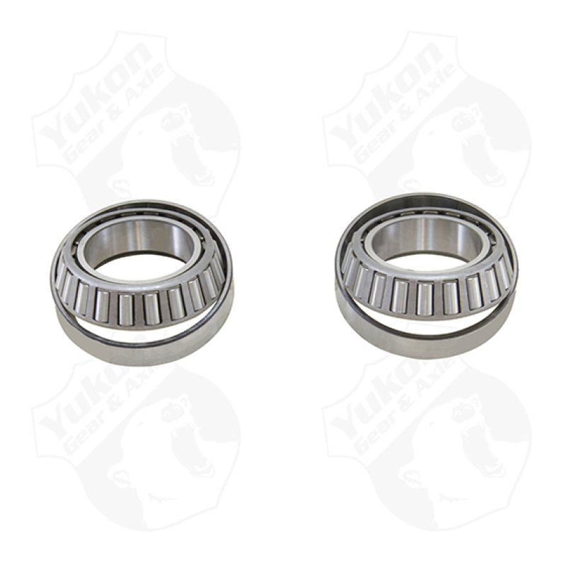 Load image into Gallery viewer, Yukon Gear Carrier installation Kit For 76+ Chrysler 8.25in Rear

