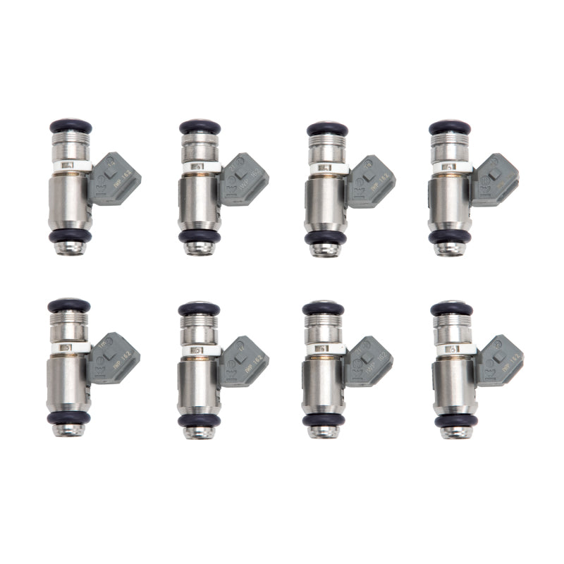 Load image into Gallery viewer, Edelbrock Replacement Fuel Inj (8) for 3503
