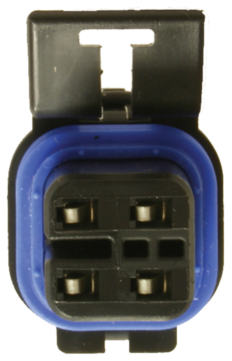 Load image into Gallery viewer, NGK Cadillac DeVille 1999-1996 Direct Fit Oxygen Sensor
