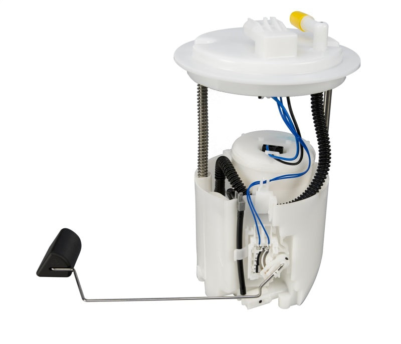 Load image into Gallery viewer, Omix Fuel Pump Module Assembly- 07-11 Jeep Wrangler JK
