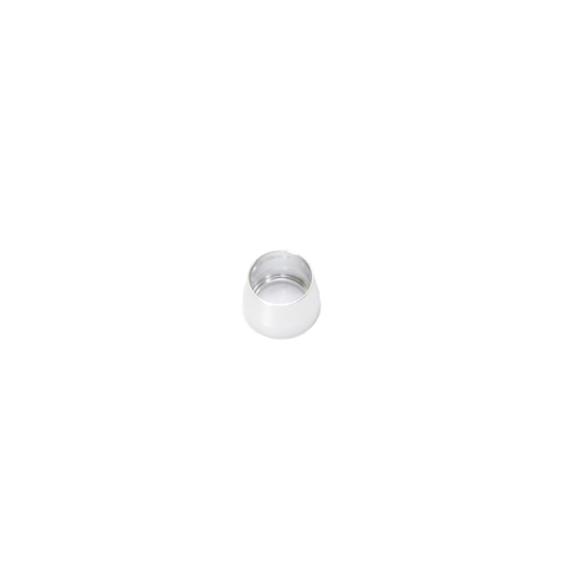 Load image into Gallery viewer, Snow -8 Olive Insert
