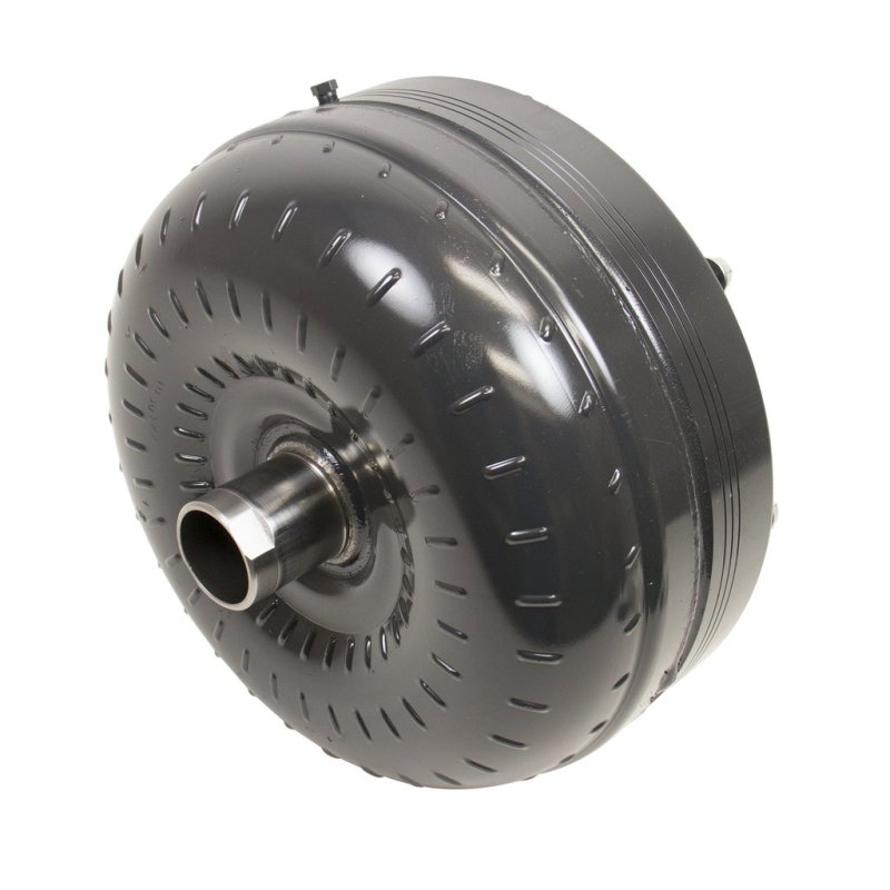 Load image into Gallery viewer, BD Diesel Converter - 2008-2010 Ford 6.4L 5R110 - Multi Disc
