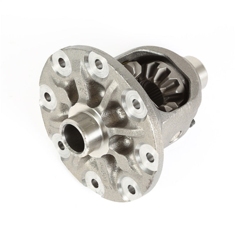 Load image into Gallery viewer, Omix Differential Carrier Assembly Dana 35
