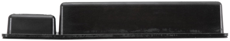 Load image into Gallery viewer, K&amp;N Replacement Panel Air Filter for 11-15 Ford F-250/F-350/F-450/F-550 Super Duty 6.7L V8 Diesel
