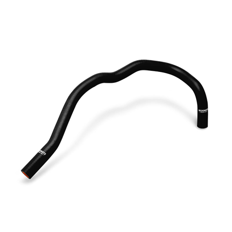 Load image into Gallery viewer, Mishimoto 09-14 Chevy Corvette Black Silicone Ancillary Hose Kit
