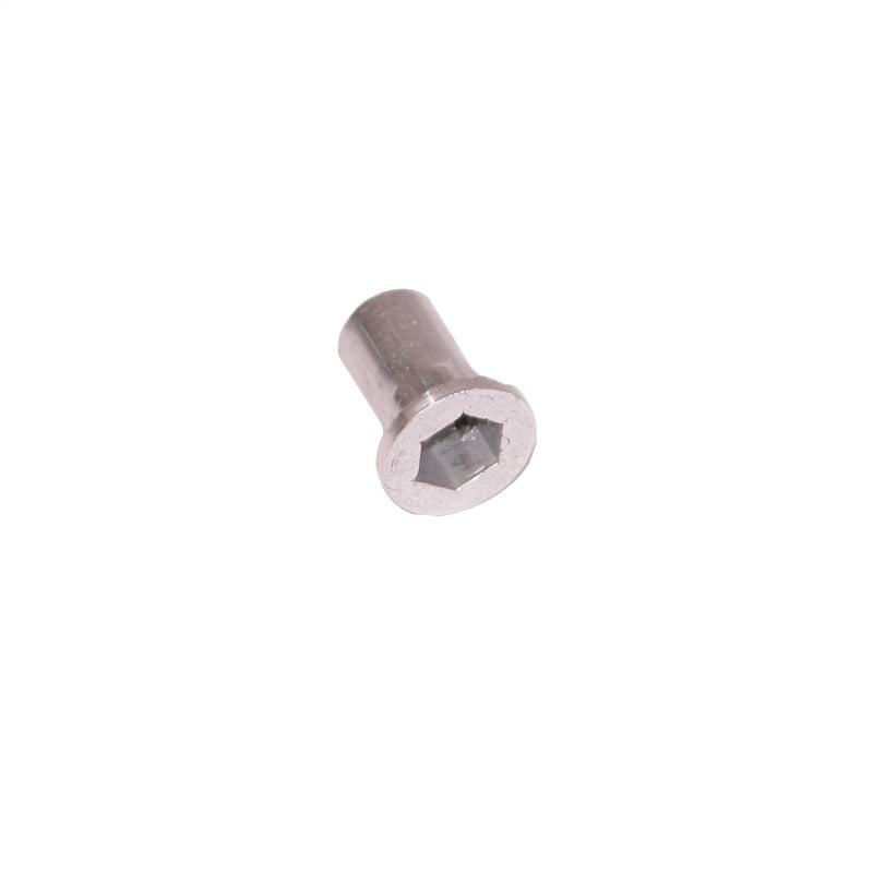 Load image into Gallery viewer, Omix Fender Flare Nut- 97-06 Jeep Wrangler
