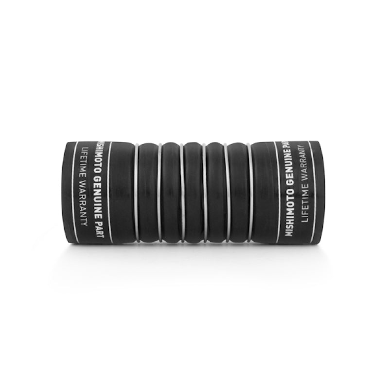 Load image into Gallery viewer, Mishimoto 03-07 Dodge 5.9L Cummins Boot Kit
