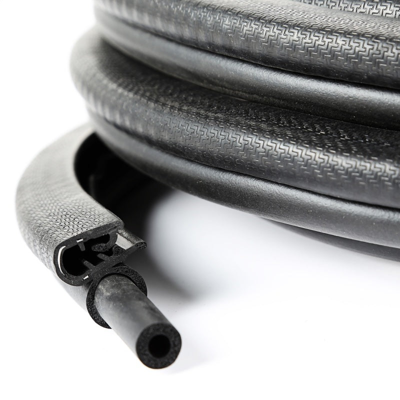 Load image into Gallery viewer, Omix Door Seal Rear L/R- 93-98 Grand Cherokee ZJ
