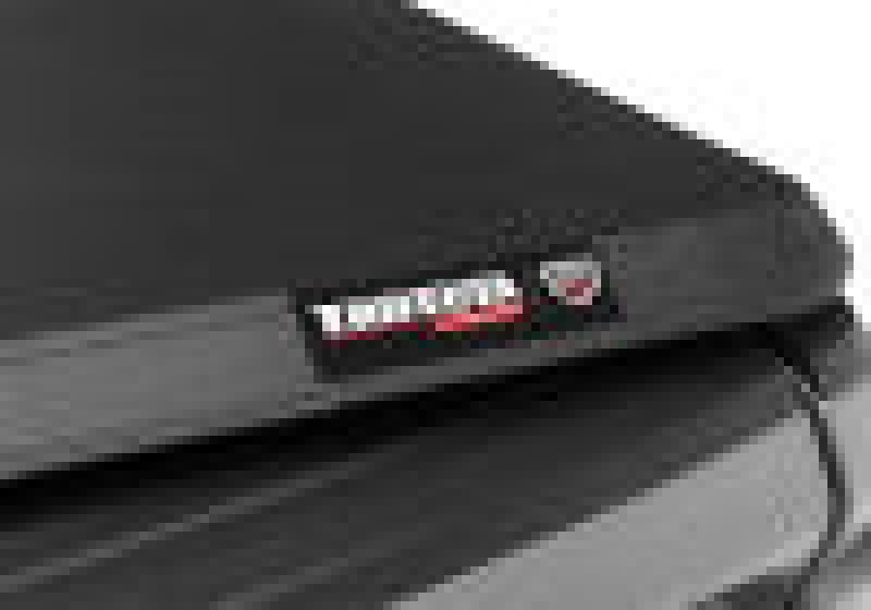 Load image into Gallery viewer, Extang 17-23 Ford Super Duty Long Bed (8ft) Trifecta e-Series
