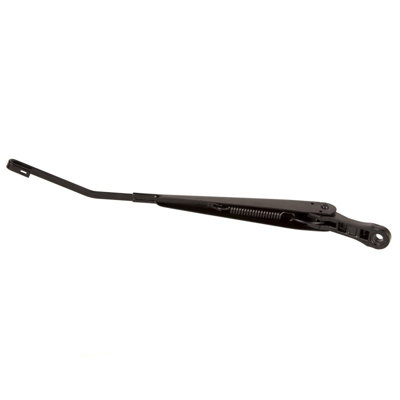 Load image into Gallery viewer, Omix Wiper Arm Front- 07-18 Jeep Wrangler JK/U
