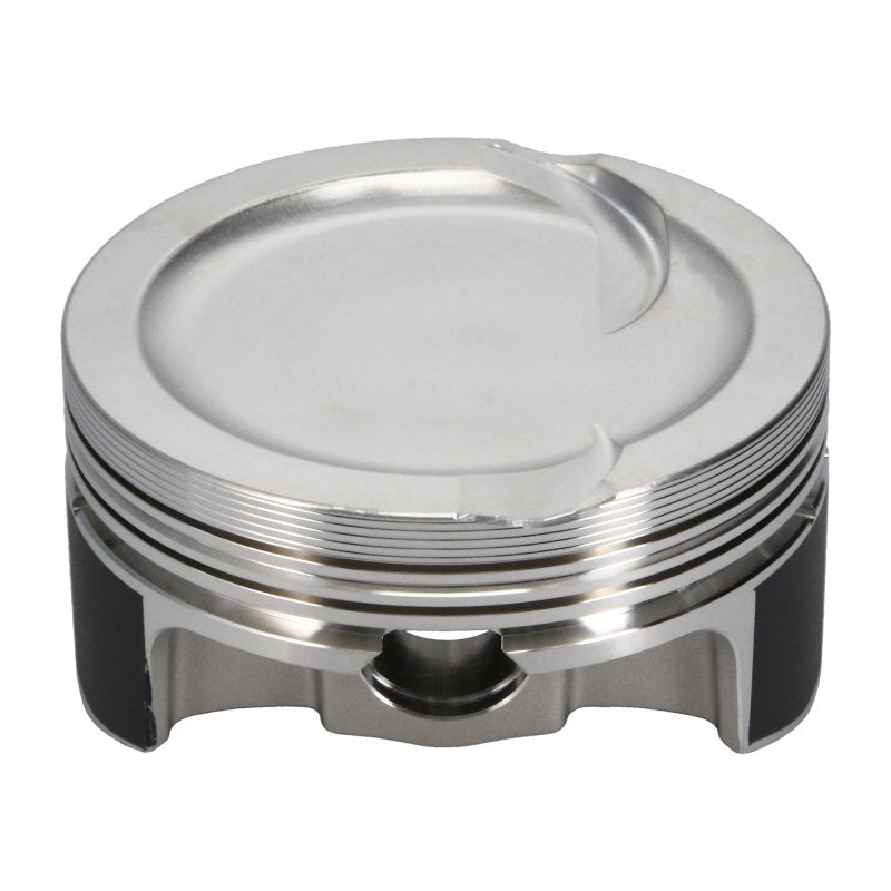 Load image into Gallery viewer, Wiseco Chevy LS Pistons 3.900 Stroker w/ .927 Pin Kit - Set of 8
