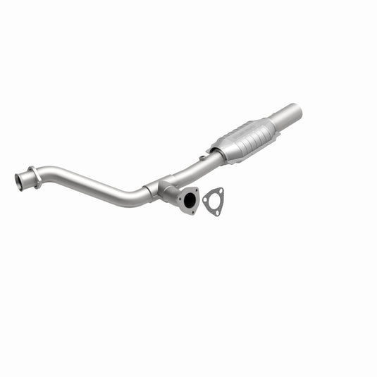 MagnaFlow Conv DF 03 Ram 2500 2WD 5.7L OEM