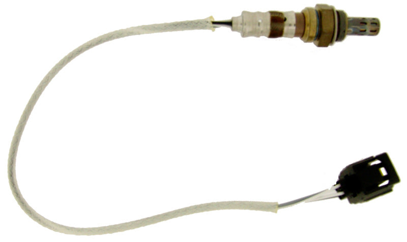 Load image into Gallery viewer, NGK Dodge Dakota 2001 Direct Fit Oxygen Sensor
