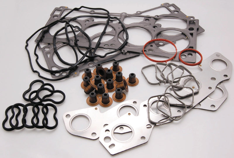 Load image into Gallery viewer, Cometic 03-08 Chrysler 5.7L Gen-3 Hemi 3.950in Bore .027in MLS Cylinder Head Gasket
