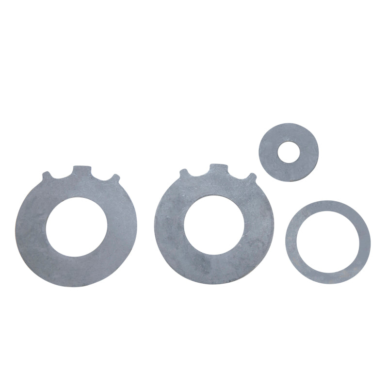 Load image into Gallery viewer, Yukon Gear Side Gear Thrust Washer For GM 8.0in

