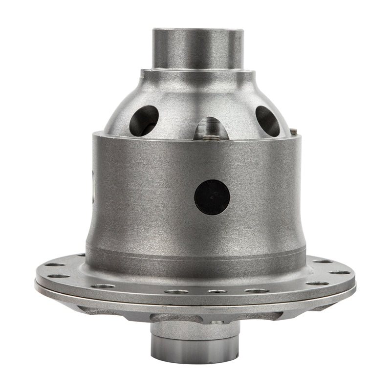 Load image into Gallery viewer, ARB Airlocker Rear 34Spl Nissan Np300
