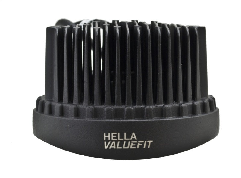 Load image into Gallery viewer, Hella Worklight 1Ga
