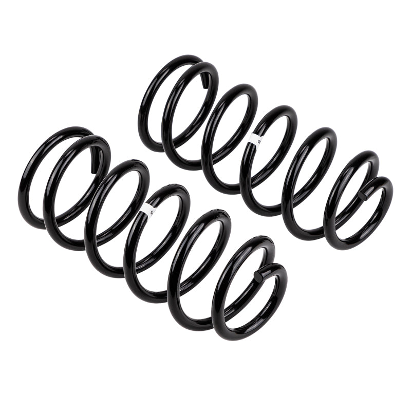 Load image into Gallery viewer, ARB / OME Coil Spring Rear Prado 4/03On
