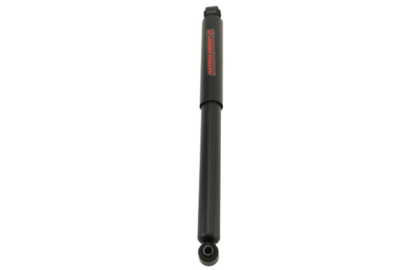 Load image into Gallery viewer, Belltech ND2 OEM Shock
