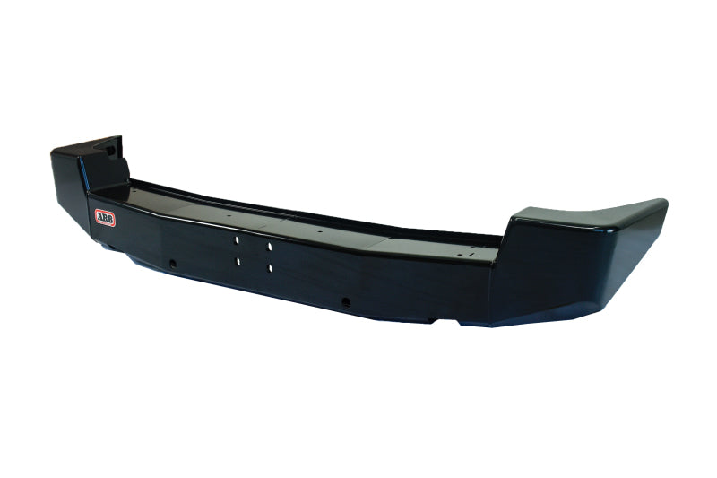 Load image into Gallery viewer, ARB Rear Bar Fj Us Spec (Fit Kit NOT Included)

