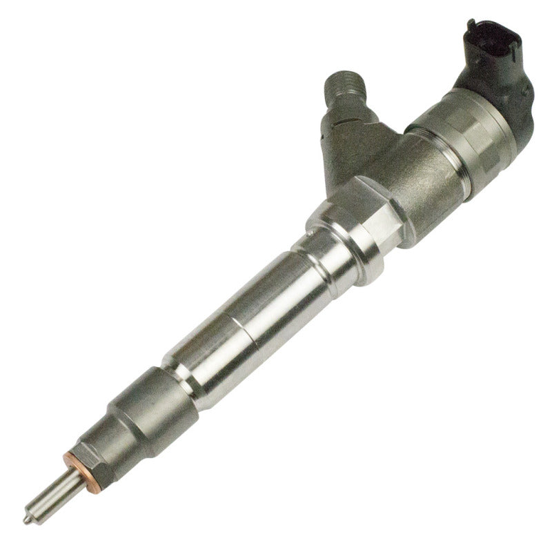 Load image into Gallery viewer, BD Diesel 2004.5-2006 Chevy Duramax LLY Premium Performance Plus Injector (0986435504)
