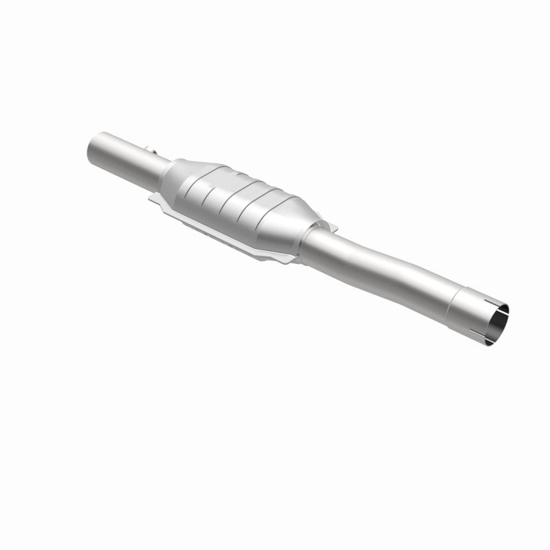 Load image into Gallery viewer, MagnaFlow Conv DF 01-04 Jeep G/C 4.0L OEM
